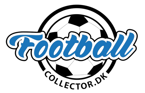 Footballcollector.dk